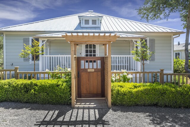 1170 Lincoln St, Santa Ynez, CA 93460 - photo 24