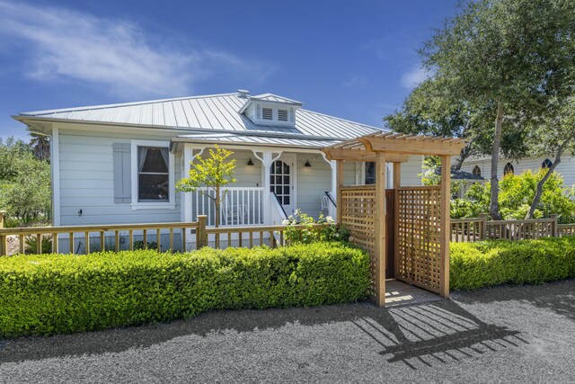 1170 Lincoln St, Santa Ynez, CA 93460 - photo 28