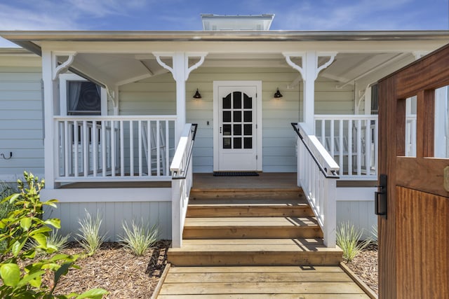 1170 Lincoln St, Santa Ynez, CA 93460 - photo 40