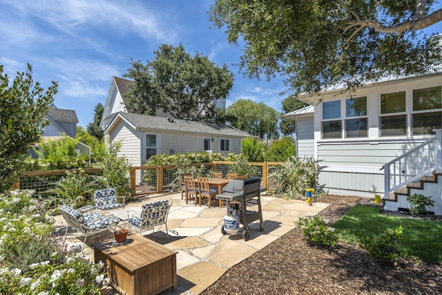1170 Lincoln St, Santa Ynez, CA 93460 - photo 12