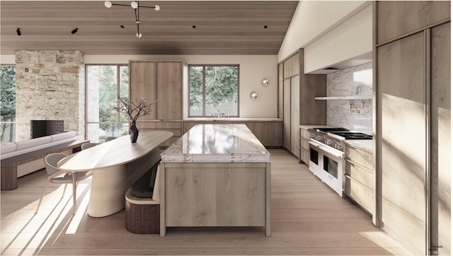 488 Barker Pass Rd, Santa Barbara, CA 93108