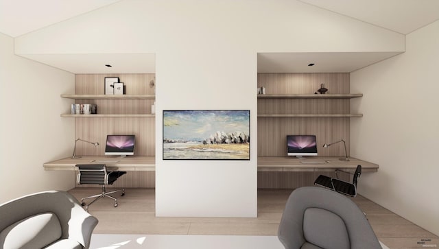 488 Barker Pass Rd, Santa Barbara, CA 93108