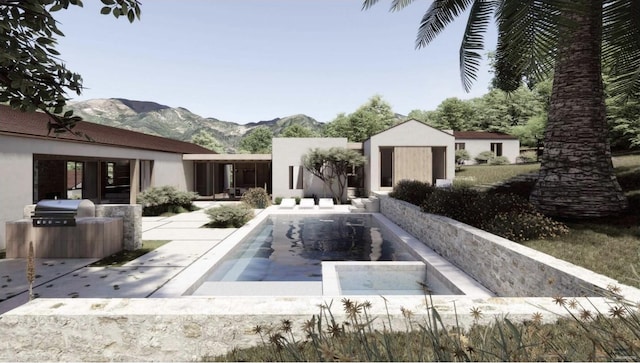 488 Barker Pass Rd, Santa Barbara, CA 93108
