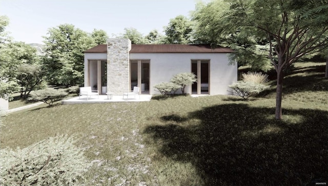 488 Barker Pass Rd, Santa Barbara, CA 93108