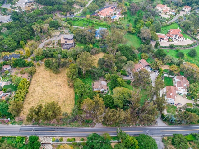488 Barker Pass Rd, Santa Barbara, CA 93108