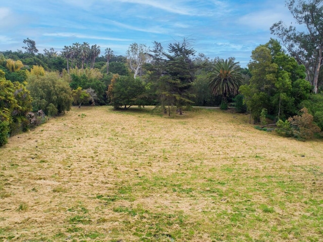 488 Barker Pass Rd, Santa Barbara, CA 93108