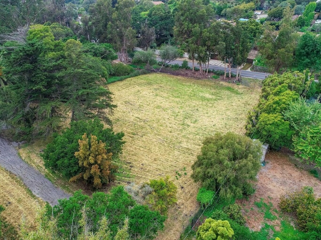 488 Barker Pass Rd, Santa Barbara, CA 93108