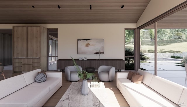 488 Barker Pass Rd, Santa Barbara, CA 93108 - photo 11