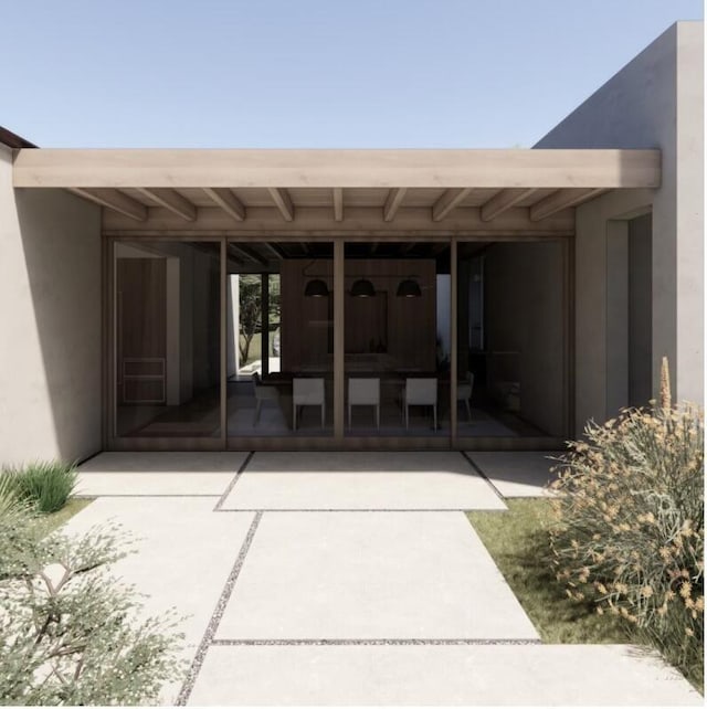 488 Barker Pass Rd, Santa Barbara, CA 93108 - photo 22