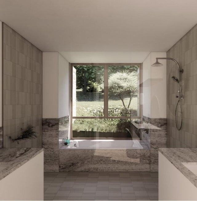 488 Barker Pass Rd, Santa Barbara, CA 93108 - photo 21