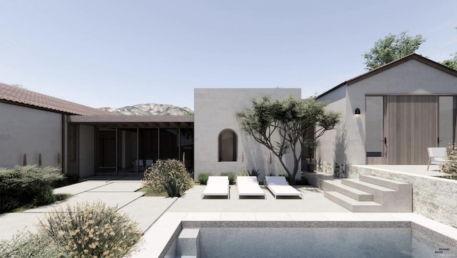 488 Barker Pass Rd, Santa Barbara, CA 93108 - photo 18