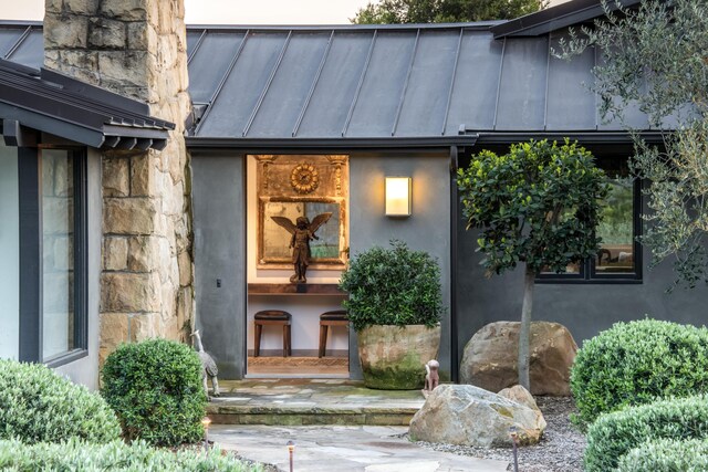 1190 Garden Ln, Montecito, CA 93108 - photo 3