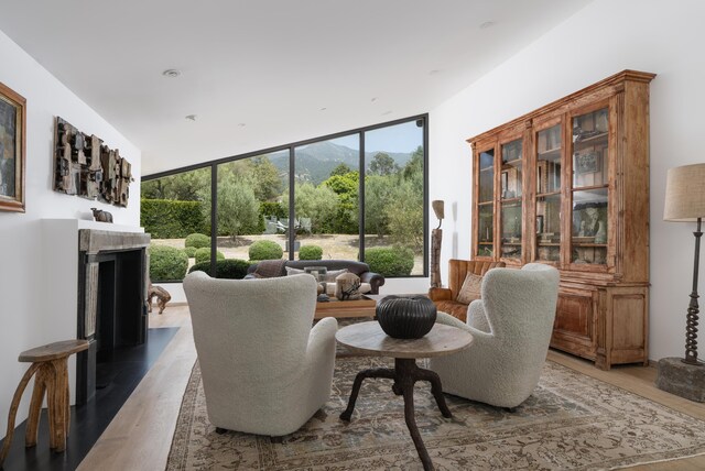 1190 Garden Ln, Montecito, CA 93108 - photo 4