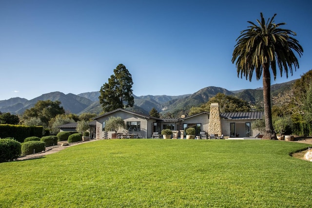 1190 Garden Ln, Montecito, CA 93108 - photo 6