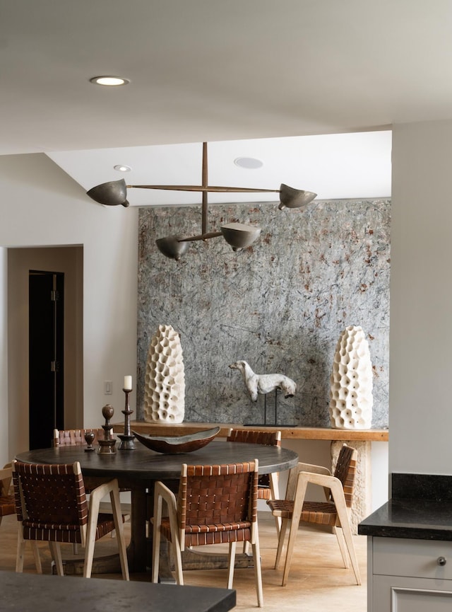1190 Garden Ln, Montecito, CA 93108 - photo 8