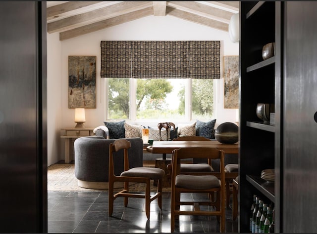 1190 Garden Ln, Montecito, CA 93108 - photo 9