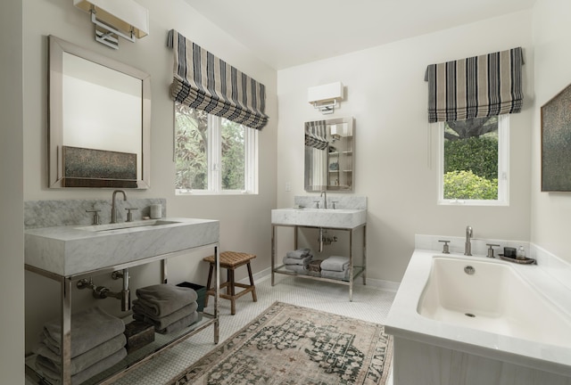 1190 Garden Ln, Montecito, CA 93108 - photo 13