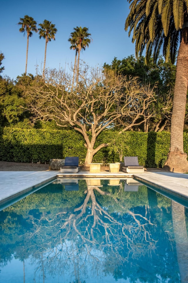 1190 Garden Ln, Montecito, CA 93108 - photo 15
