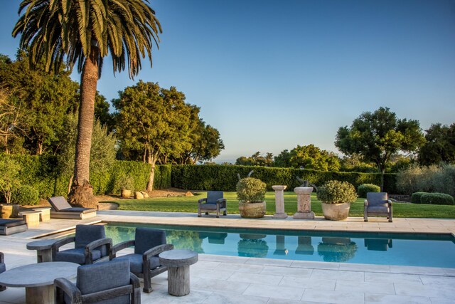 1190 Garden Ln, Montecito, CA 93108 - photo 16