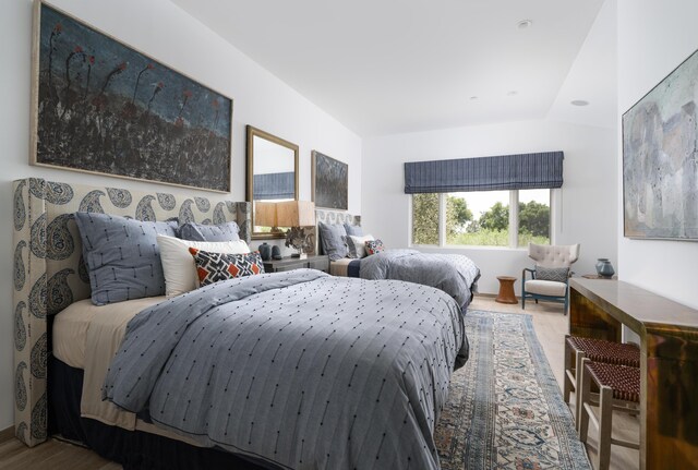 1190 Garden Ln, Montecito, CA 93108 - photo 18