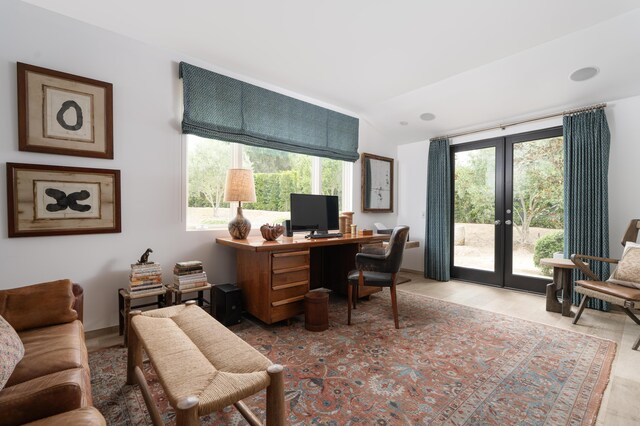 1190 Garden Ln, Montecito, CA 93108 - photo 19