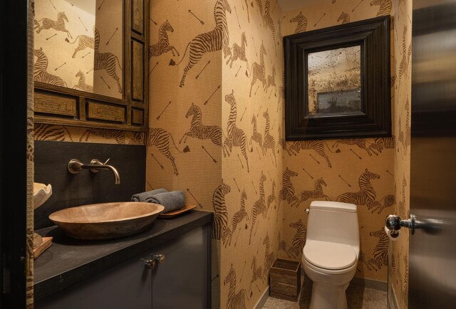 1190 Garden Ln, Montecito, CA 93108 - photo 21