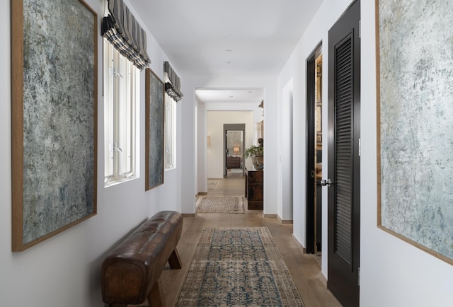 1190 Garden Ln, Montecito, CA 93108 - photo 22