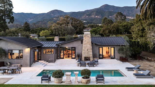 1190 Garden Ln, Montecito, CA 93108 - photo 25