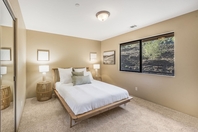 80 Bobcat Springs Rd, Buellton, CA 93427 - bedroom featuring carpet flooring