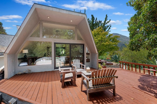 4878 Casitas Pass Rd, Ventura, CA 93001 - photo 20