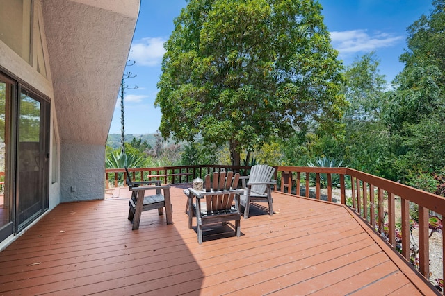 4878 Casitas Pass Rd, Ventura, CA 93001 - photo 19