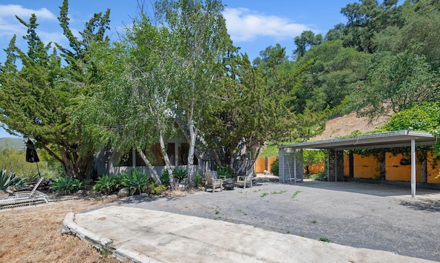 4878 Casitas Pass Rd, Ventura, CA 93001 - photo 5