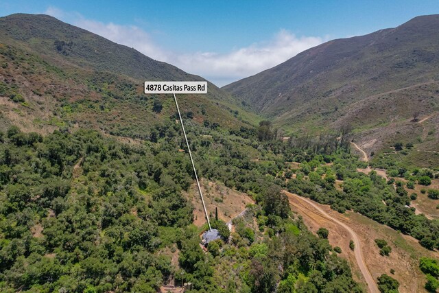4878 Casitas Pass Rd, Ventura, CA 93001 - photo 2