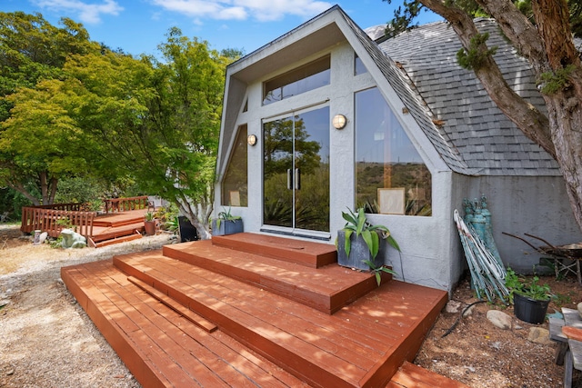 4878 Casitas Pass Rd, Ventura, CA 93001 - photo 1