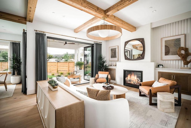 105 Polo Way, Santa Barbara, CA 93013 - photo 1