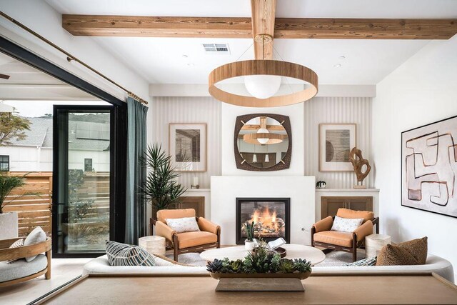 105 Polo Way, Santa Barbara, CA 93013 - photo 2