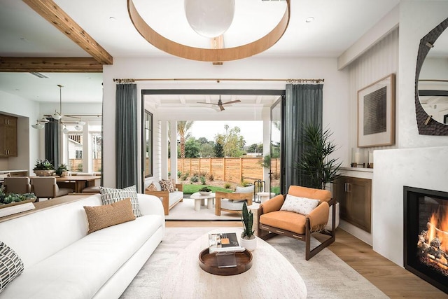 105 Polo Way, Santa Barbara, CA 93013 - photo 3