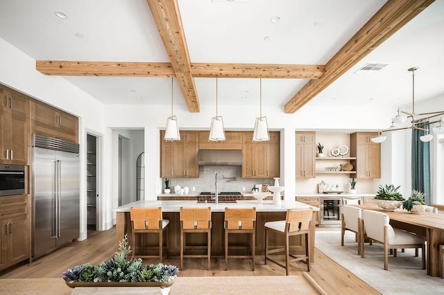 105 Polo Way, Santa Barbara, CA 93013 - photo 5