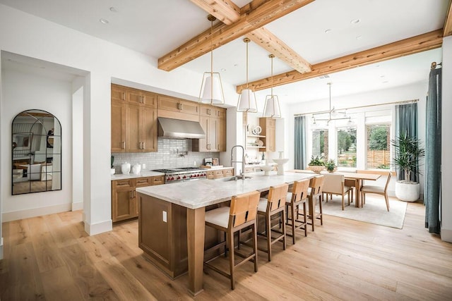 105 Polo Way, Santa Barbara, CA 93013 - photo 6