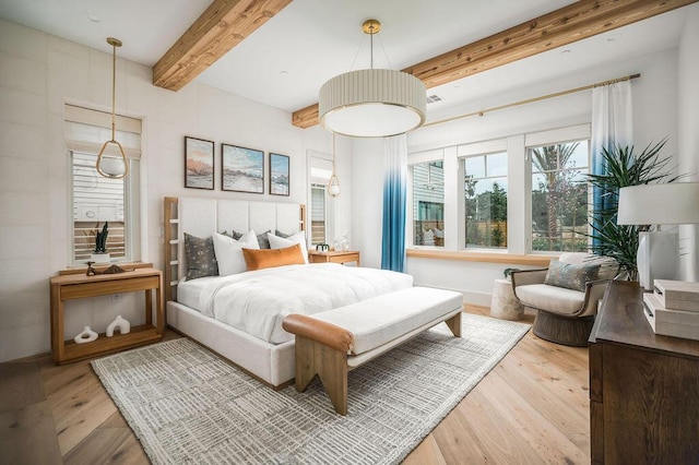 105 Polo Way, Santa Barbara, CA 93013 - photo 12