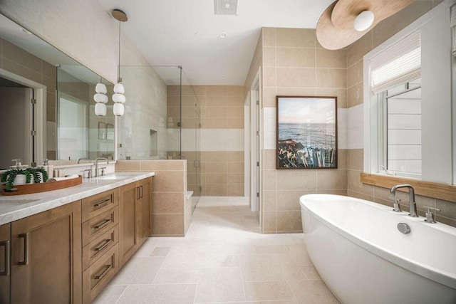 105 Polo Way, Santa Barbara, CA 93013 - photo 14