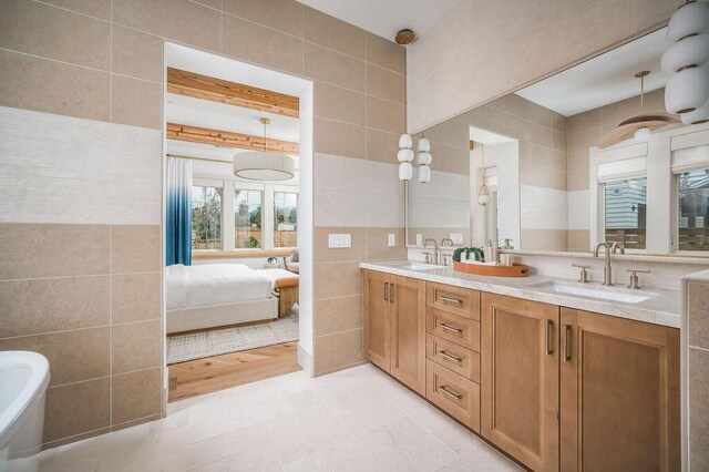 105 Polo Way, Santa Barbara, CA 93013 - photo 15