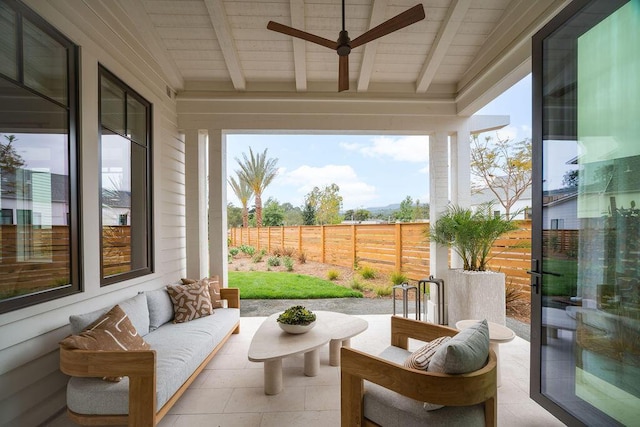 105 Polo Way, Santa Barbara, CA 93013 - photo 20