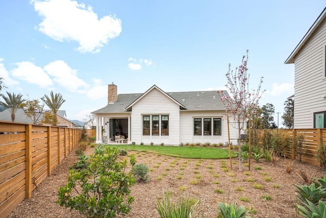 105 Polo Way, Santa Barbara, CA 93013 - photo 23