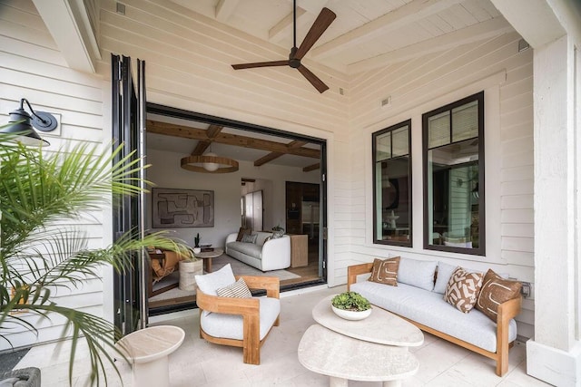 105 Polo Way, Santa Barbara, CA 93013 - photo 19