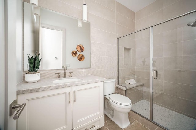 105 Polo Way, Santa Barbara, CA 93013 - photo 25