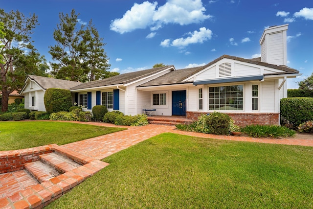 6861 Aviano Dr, Camarillo, CA 93012 - photo 1