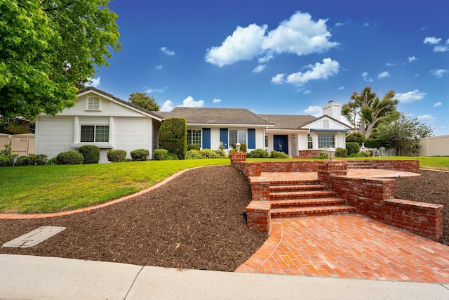 6861 Aviano Dr, Camarillo, CA 93012 - photo 2