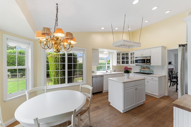 6861 Aviano Dr, Camarillo, CA 93012 - photo 5