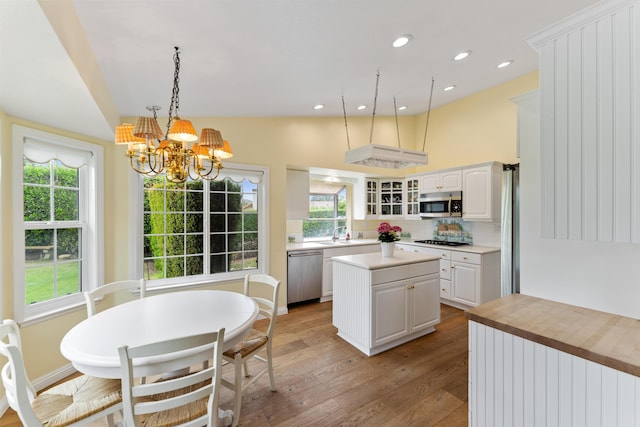 6861 Aviano Dr, Camarillo, CA 93012 - photo 6